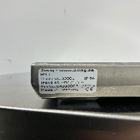 2 mag magnetic motion mix 1 image 3